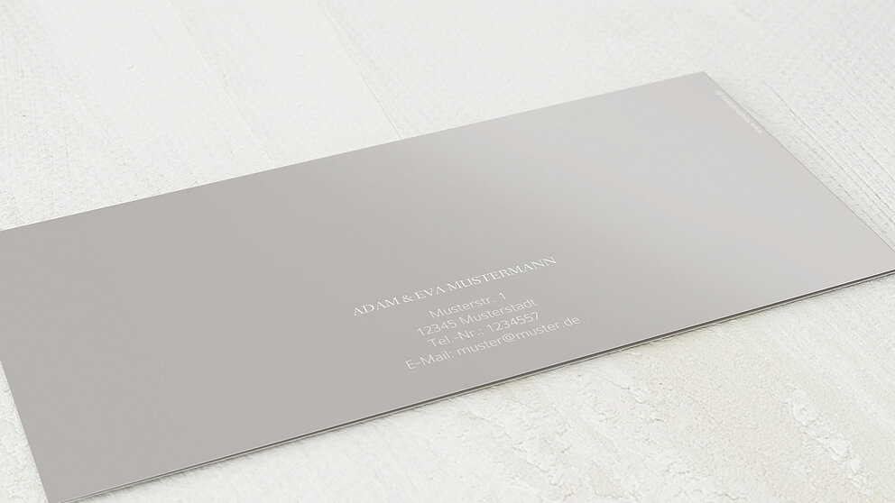 Productafbeelding 12