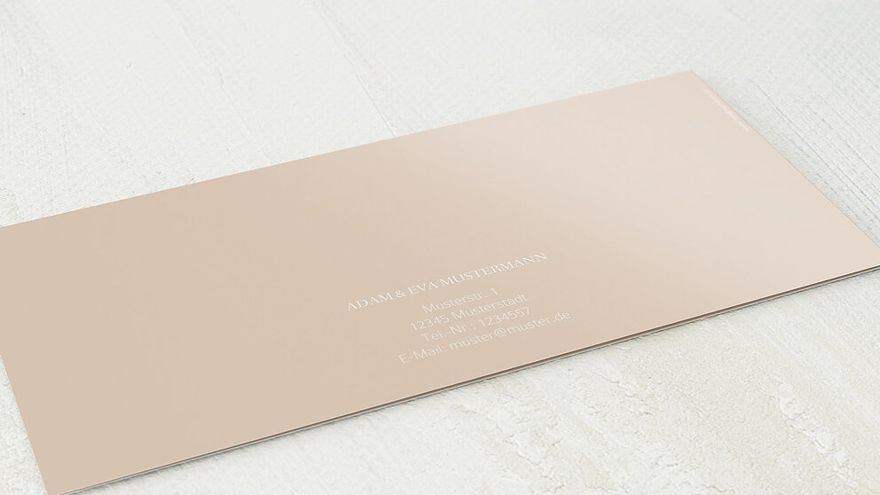 Productafbeelding 18