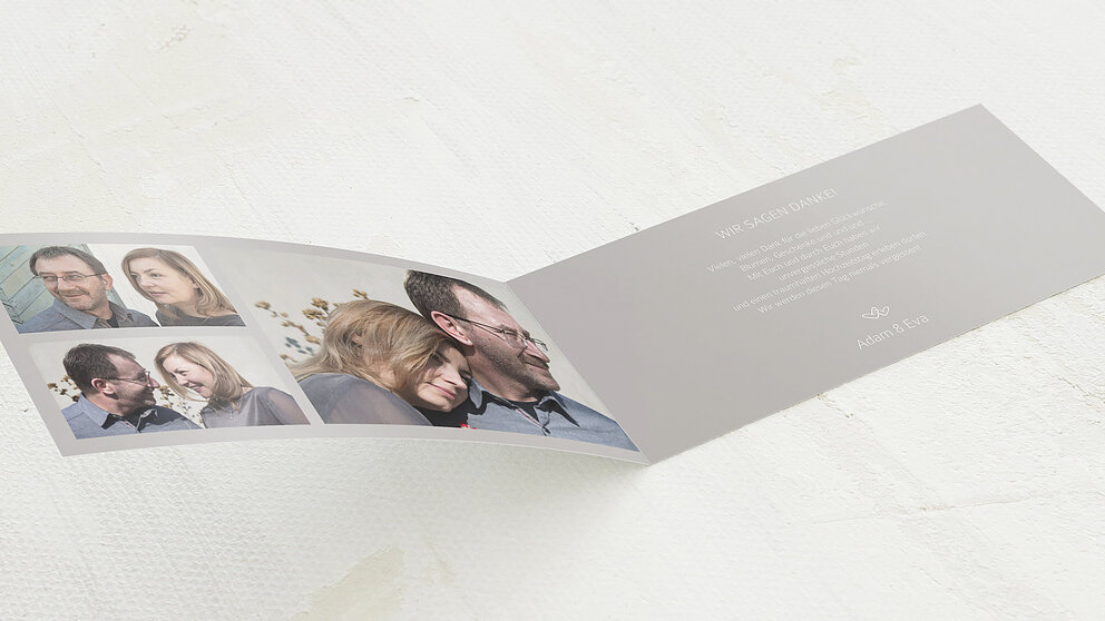 Productafbeelding 10