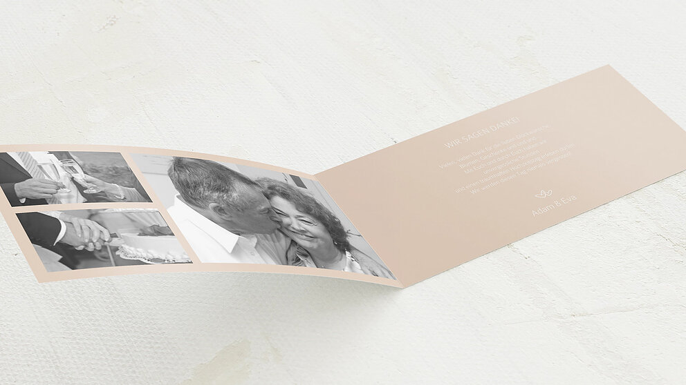 Productafbeelding 16