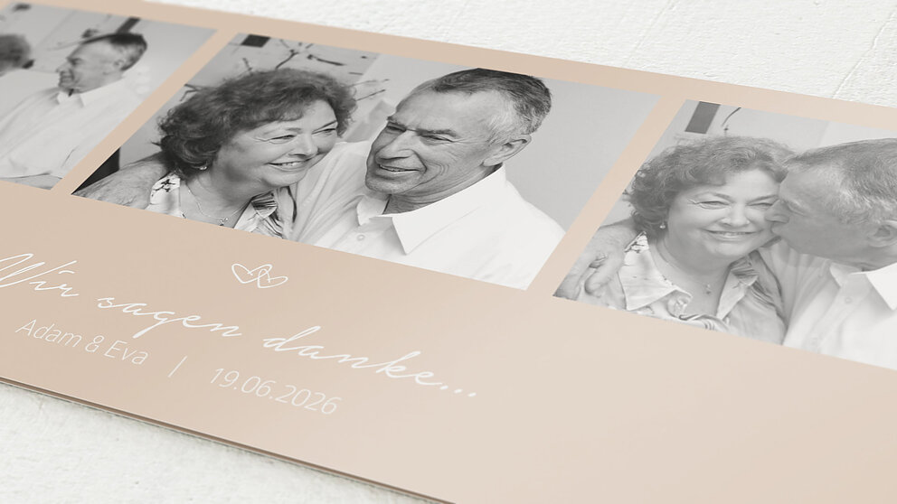 Productafbeelding 15