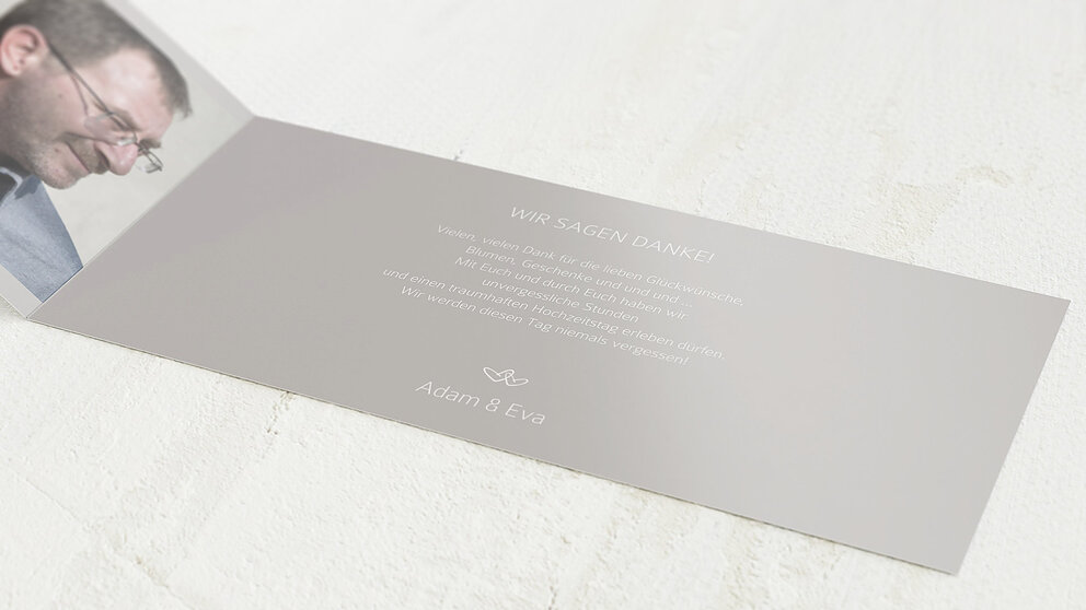 Productafbeelding 11