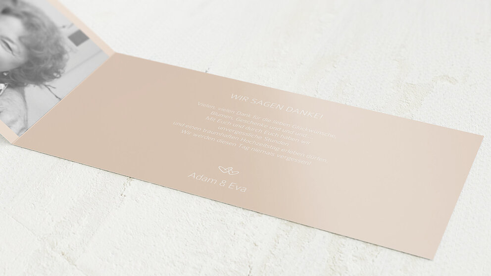 Productafbeelding 17