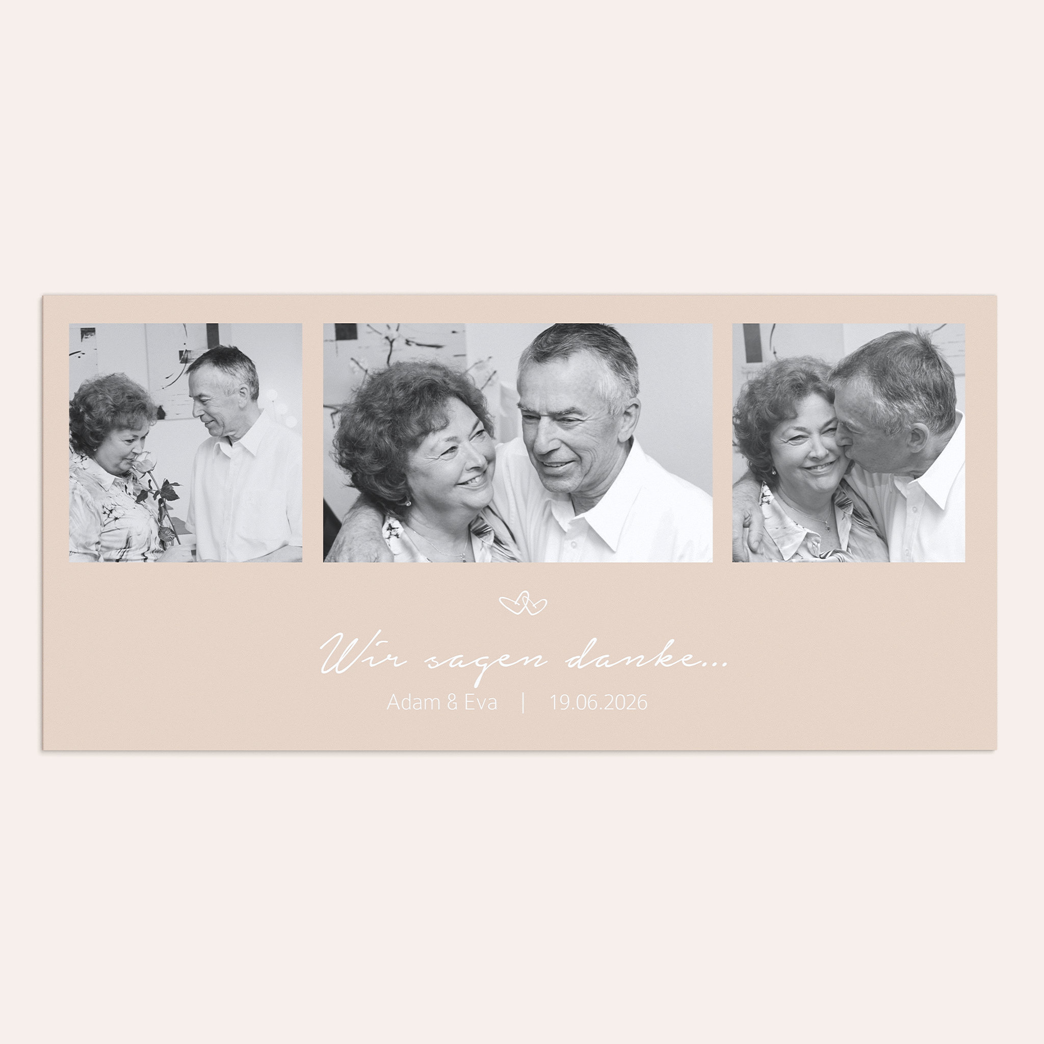 Productafbeelding 13