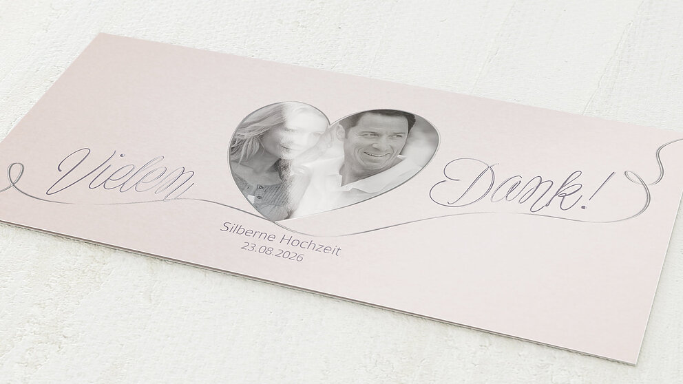 Productafbeelding 14