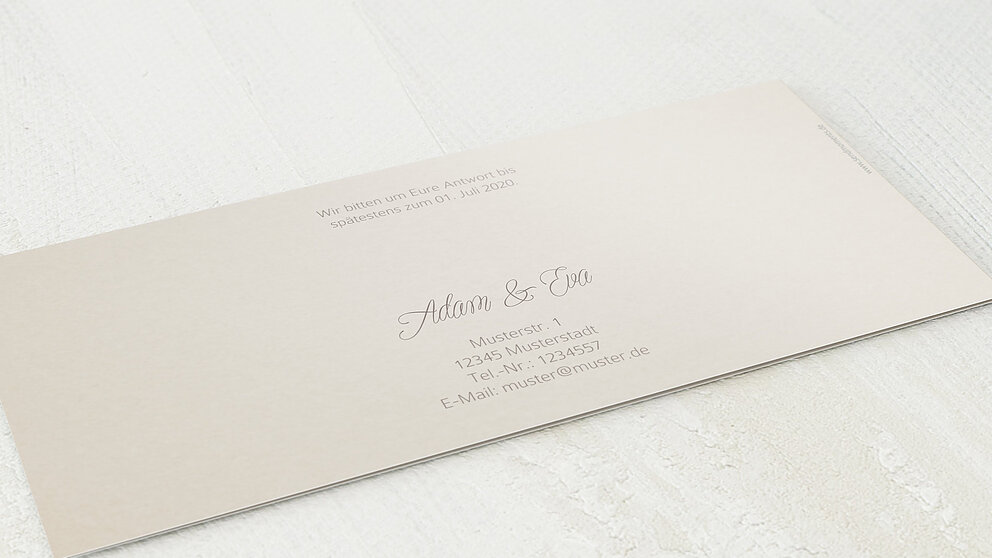 Productafbeelding 12