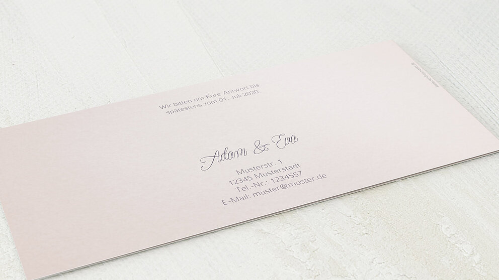 Productafbeelding 18