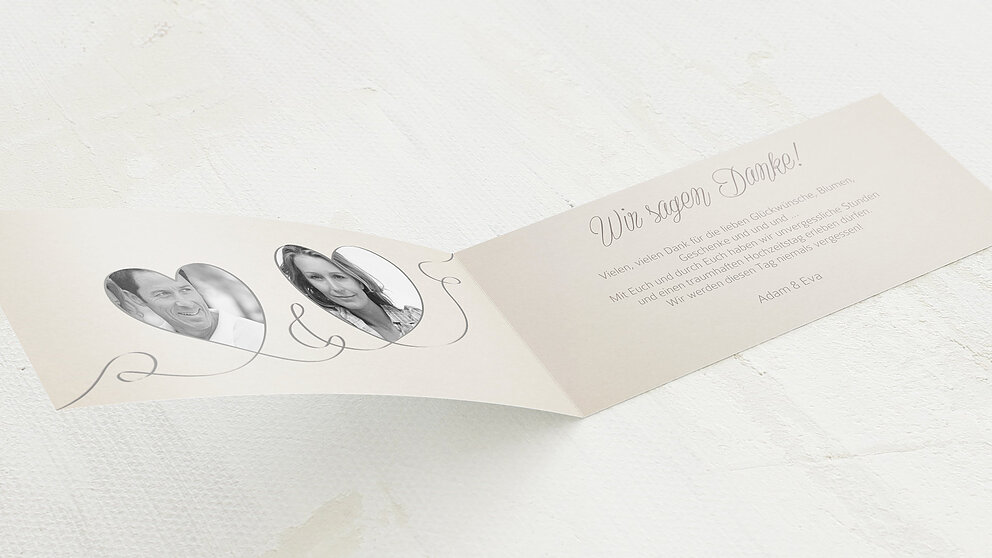 Productafbeelding 10