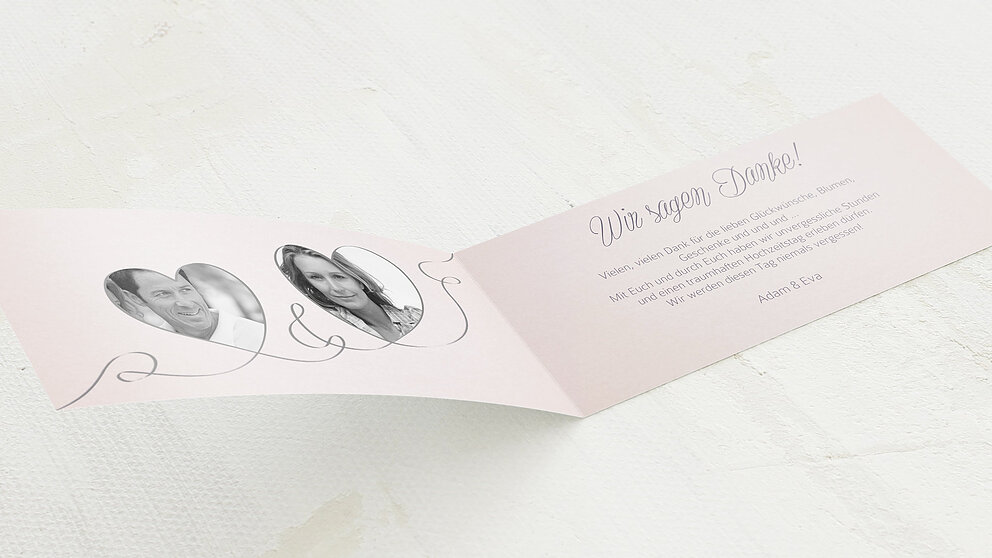 Productafbeelding 16