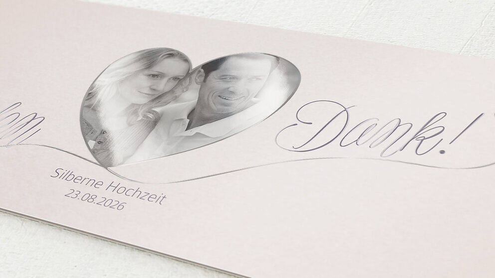 Productafbeelding 15