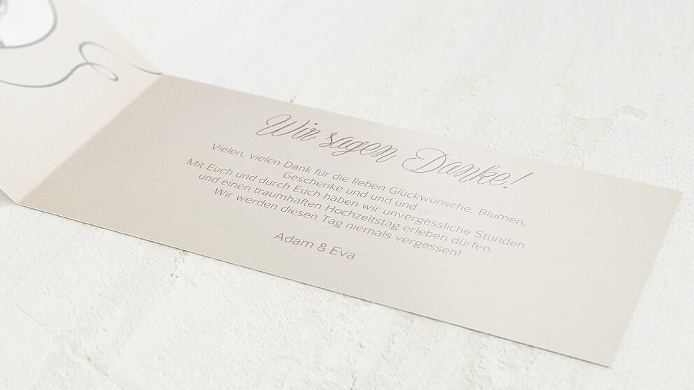 Productafbeelding 11