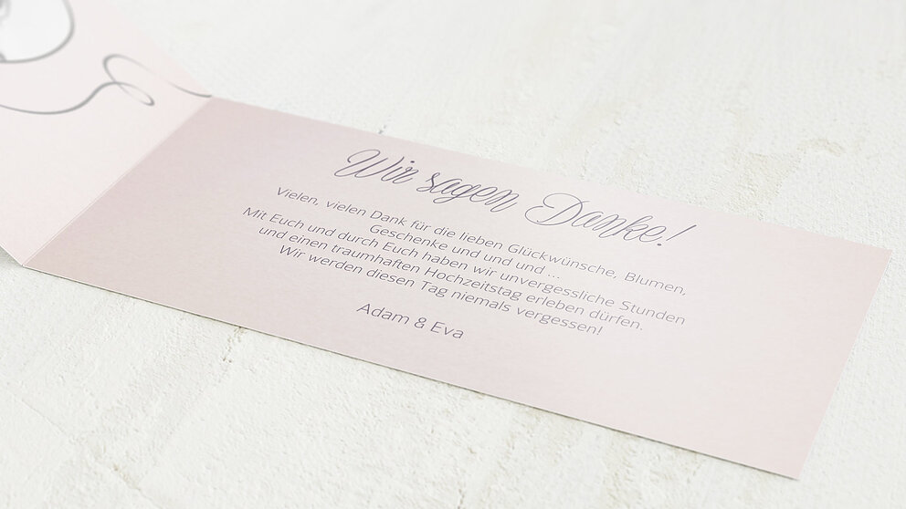 Productafbeelding 17