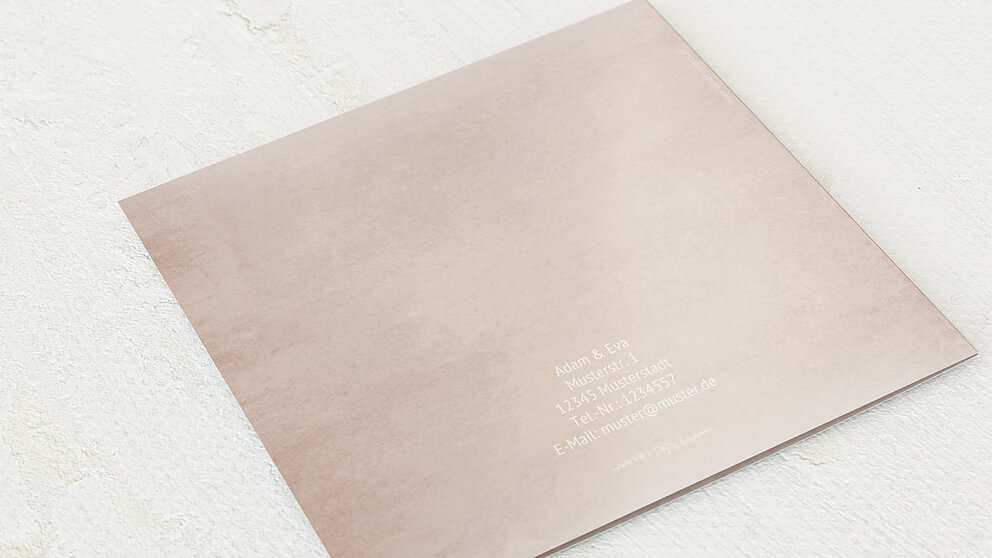 Productafbeelding 12