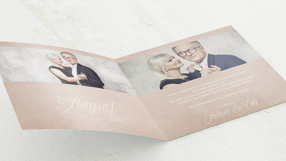 Productafbeelding 10