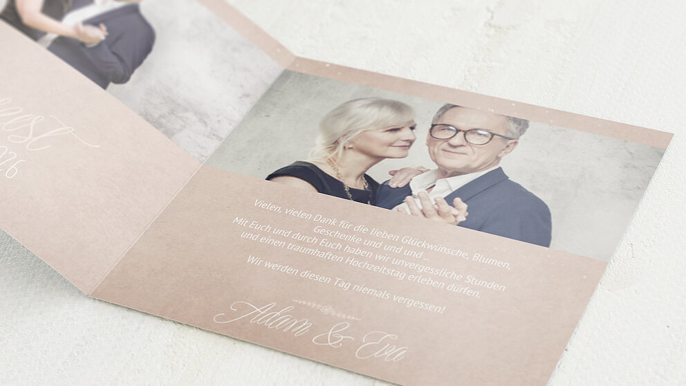 Productafbeelding 11