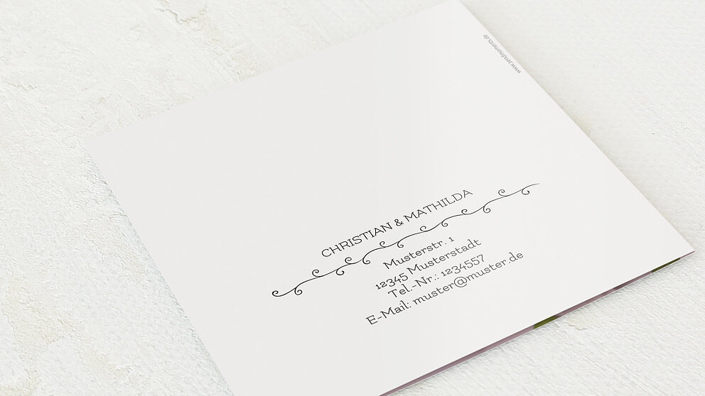 Productafbeelding 12