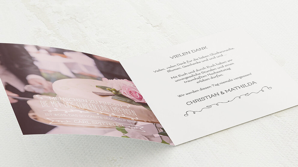 Productafbeelding 10