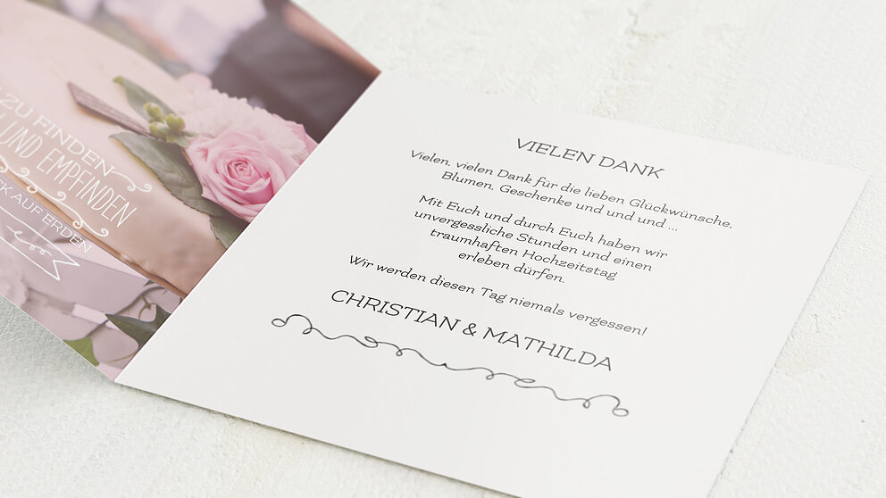 Productafbeelding 11