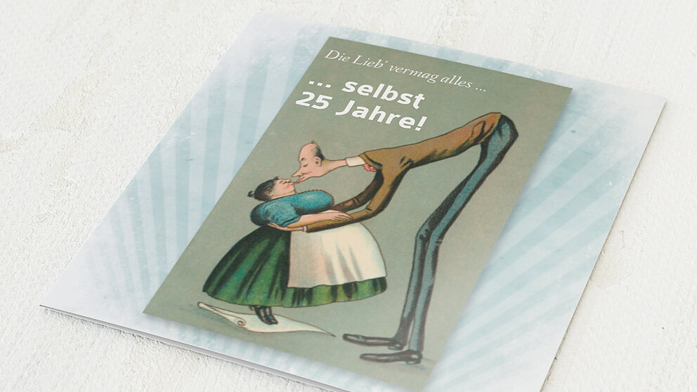 Productafbeelding 2