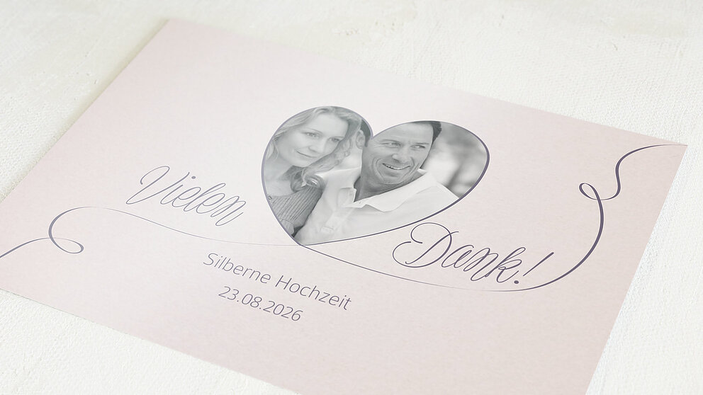 Productafbeelding 12