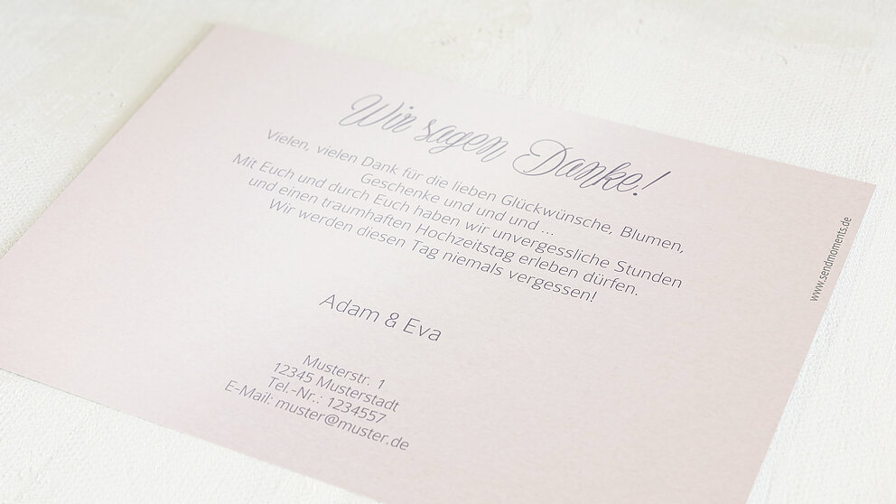 Productafbeelding 14