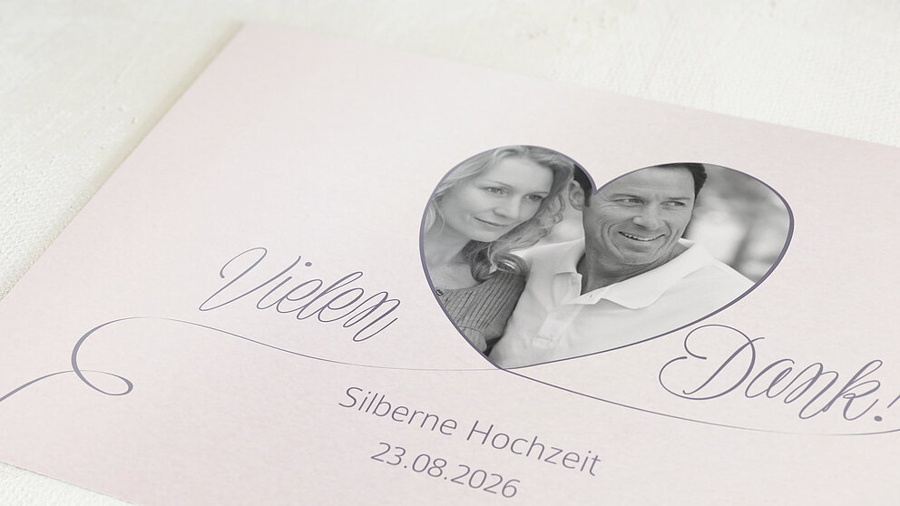 Productafbeelding 13