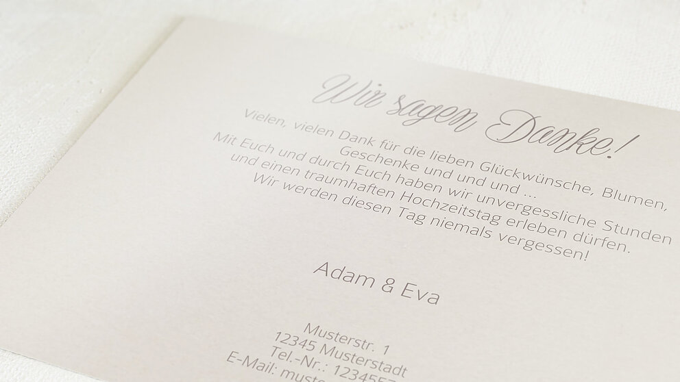 Productafbeelding 10