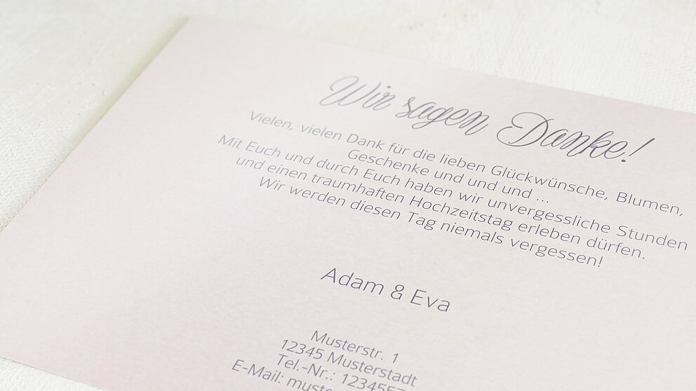 Productafbeelding 15