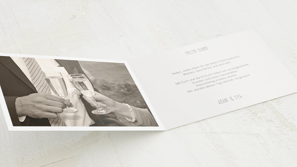 Productafbeelding 10