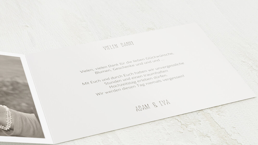 Productafbeelding 11