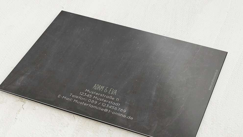 Productafbeelding 12