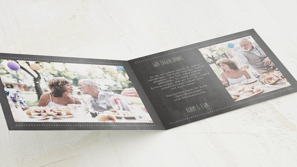 Productafbeelding 10