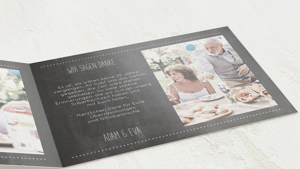 Productafbeelding 11