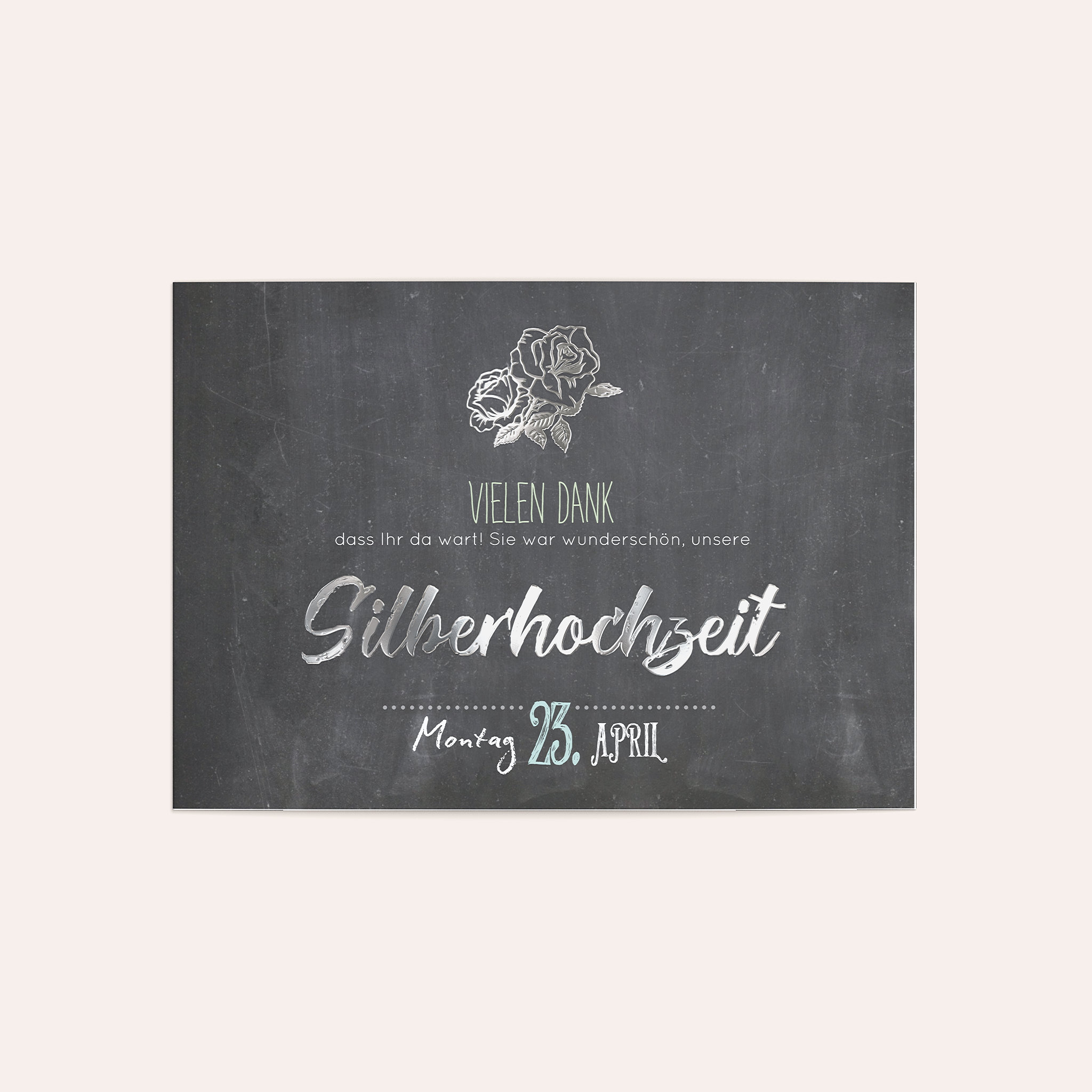 Productafbeelding 7