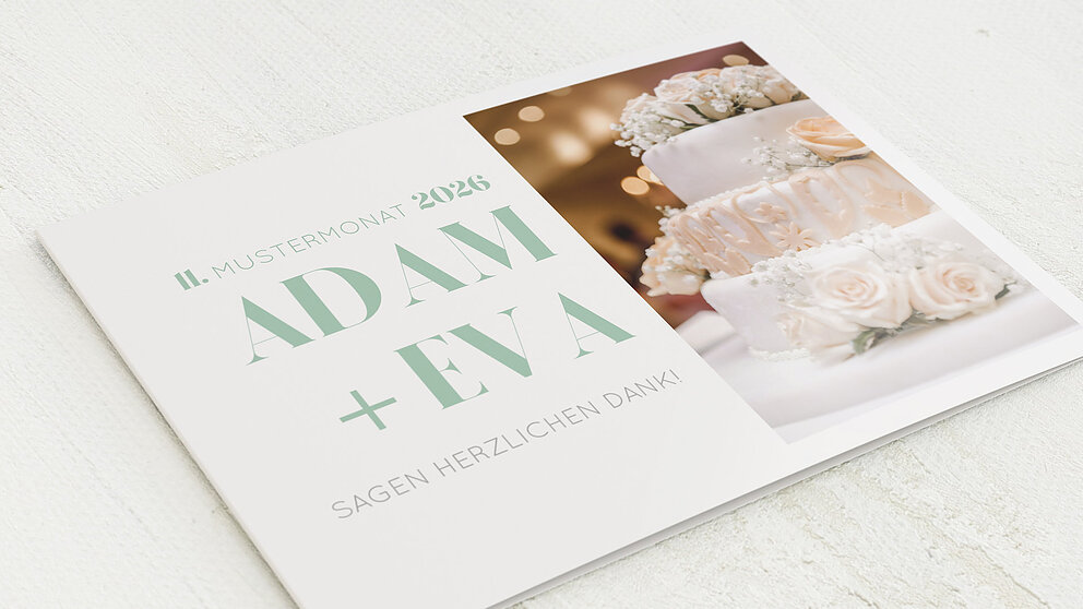 Productafbeelding 14