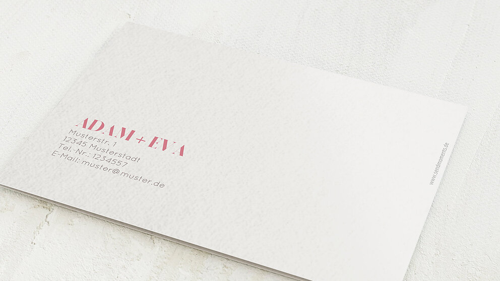 Productafbeelding 12