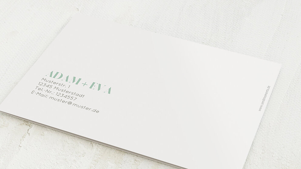 Productafbeelding 18