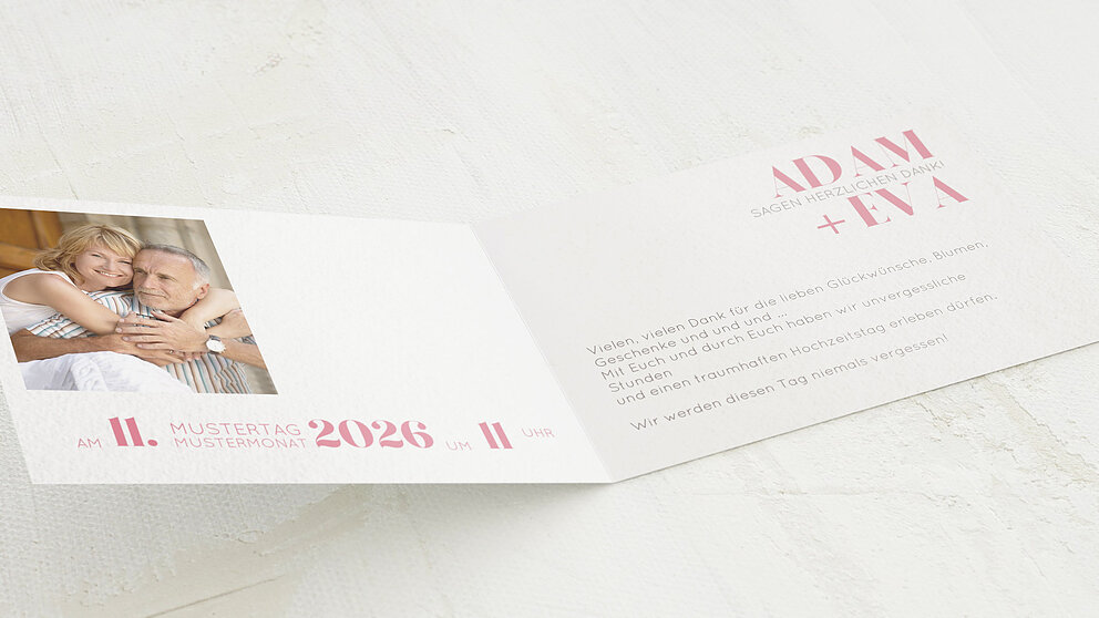 Productafbeelding 10