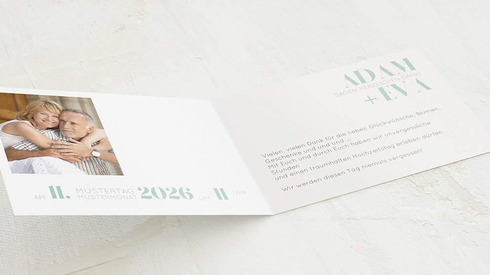 Productafbeelding 16