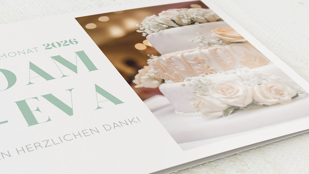 Productafbeelding 15