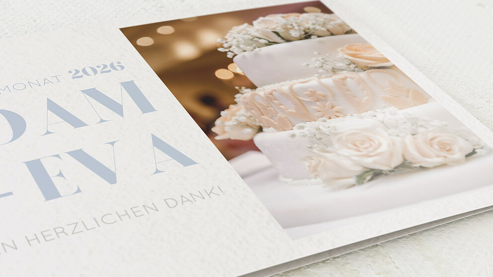 Productafbeelding 21