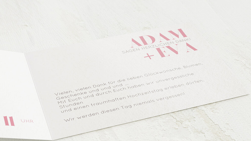 Productafbeelding 11