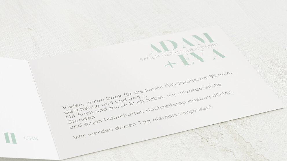 Productafbeelding 17