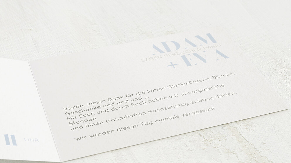 Productafbeelding 23