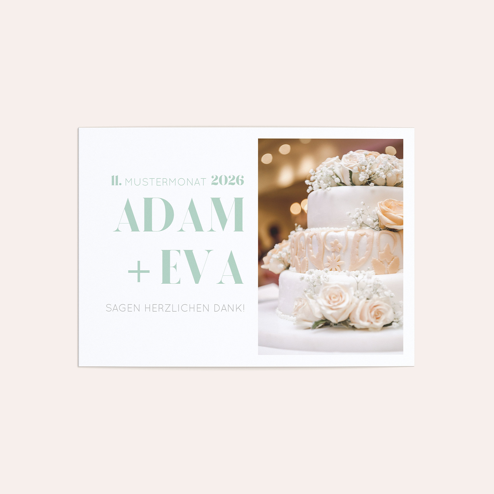 Productafbeelding 13