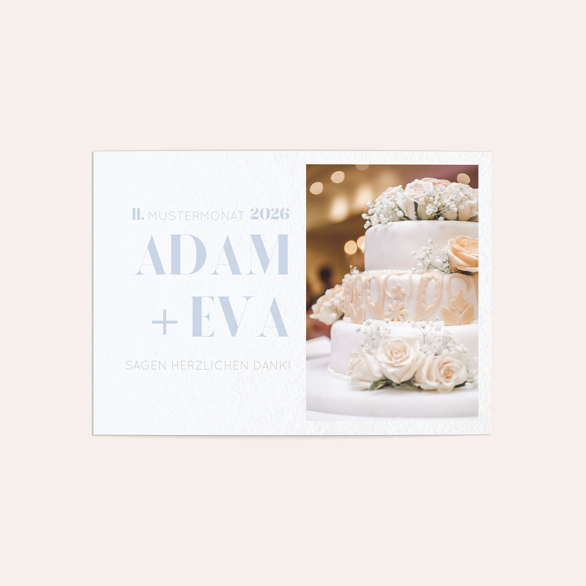 Productafbeelding 19