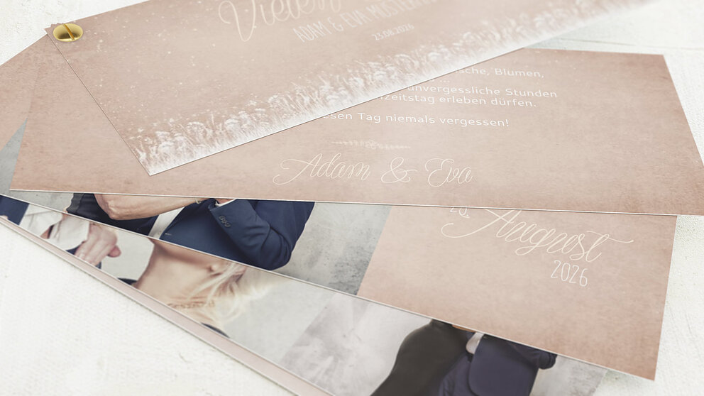 Productafbeelding 10