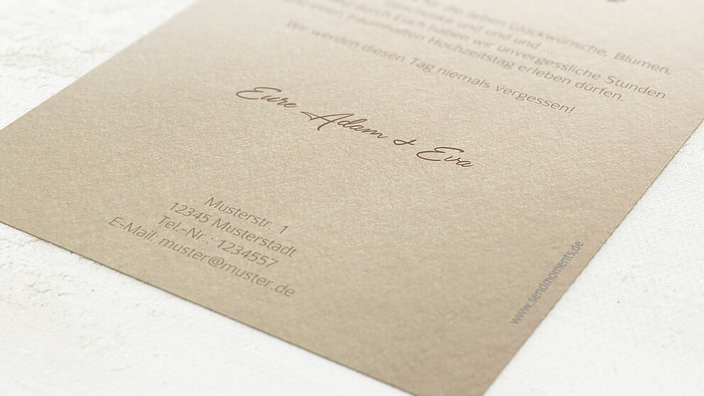 Productafbeelding 10