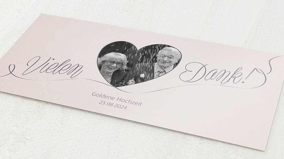 Productafbeelding 14