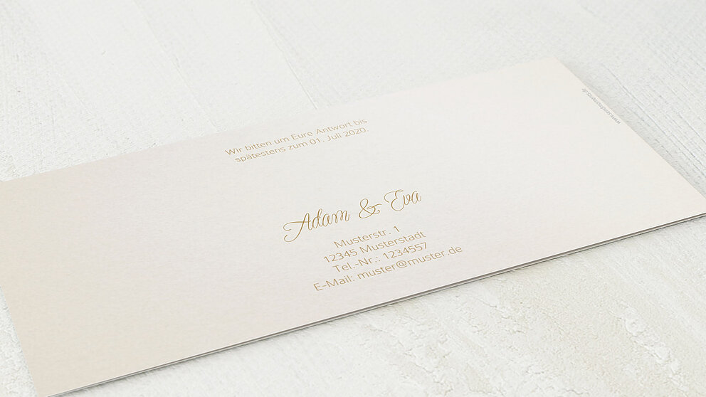 Productafbeelding 12